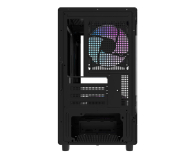 DarkFlash DB330M Black + 3 Fans - 1526248 - zdjęcie 5